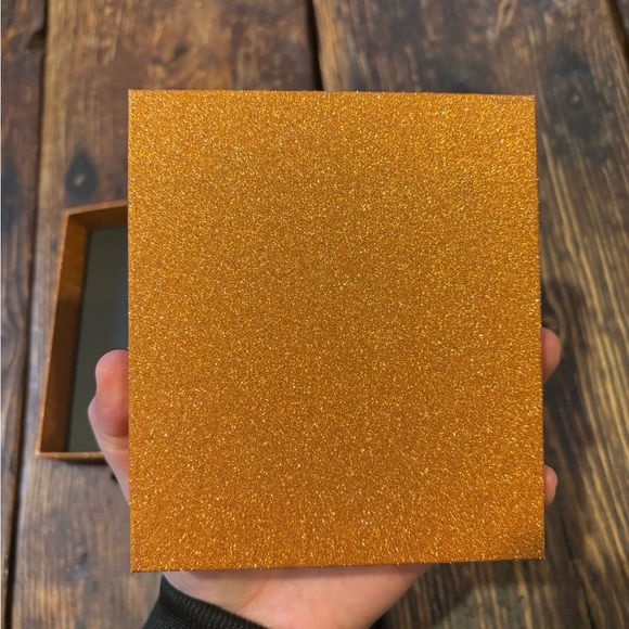 Taylor Swift Boxed CD Set - Picture 8 of 11